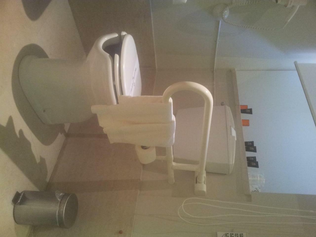 Porta Del Tocco Design Rooms Ταορμίνα Δωμάτιο φωτογραφία